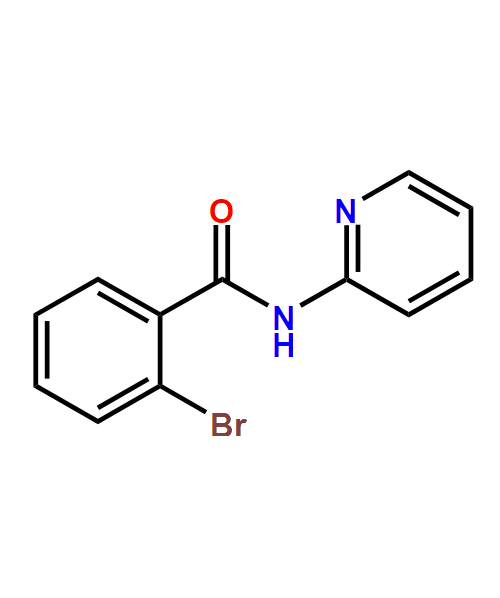 Acalabrutinib KSM Impurity-3
