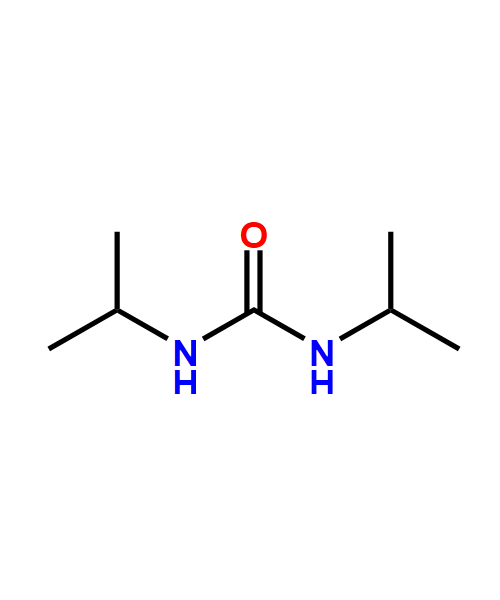 1,3-Diisopropylurea