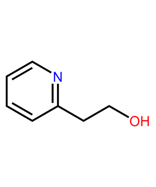 Betahistine EP Impurity B