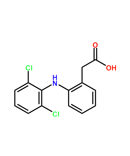 (E)-1-(2,6-Dichlorophenyl)-3-ethylideneindolin-2-one