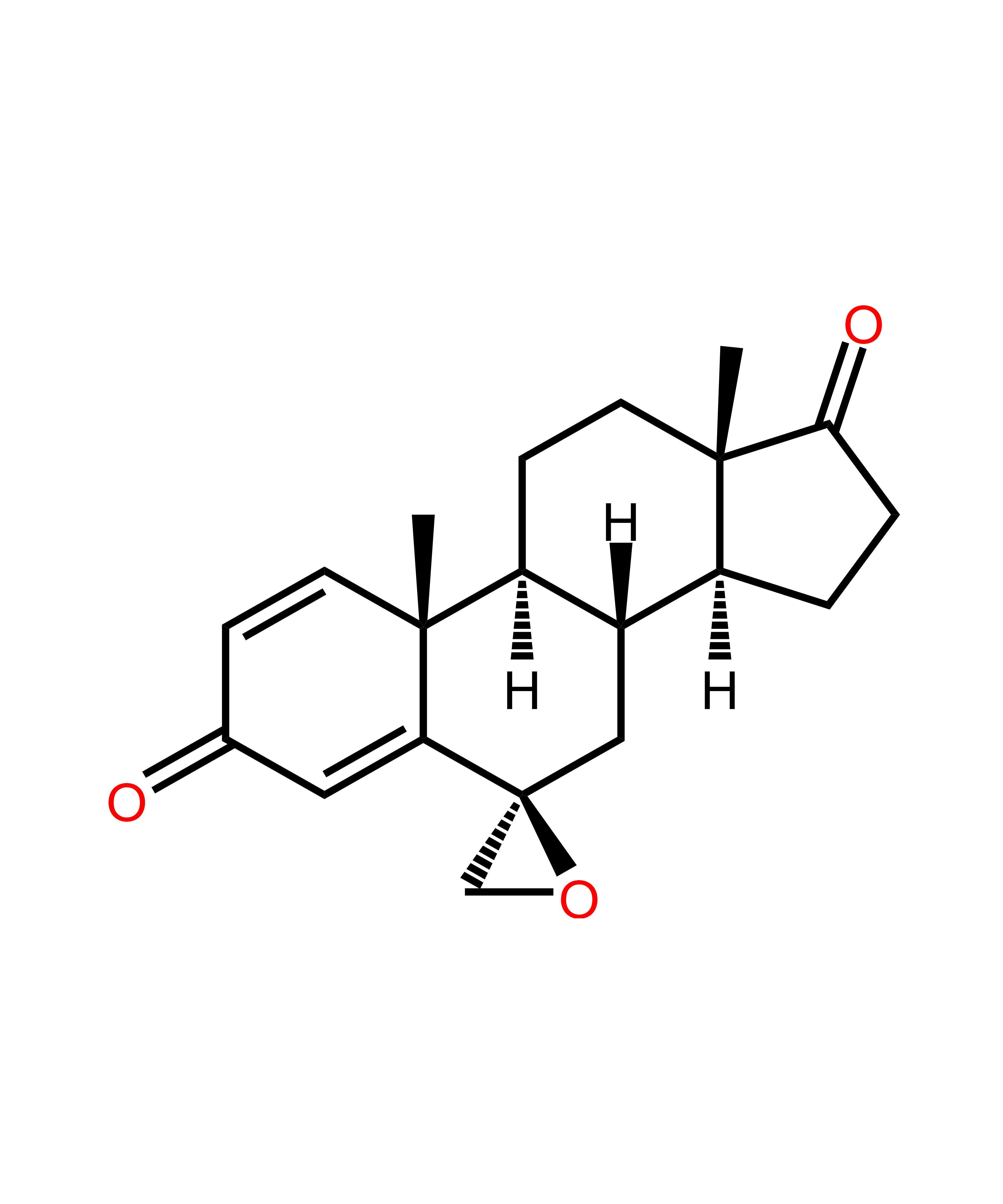 Exemestane Oxide-2