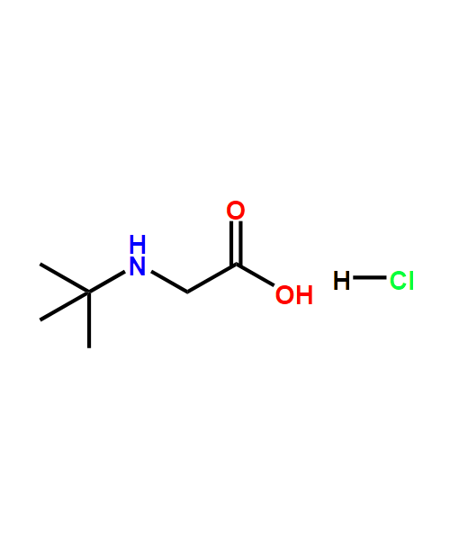 Elobixibat Impurity-5