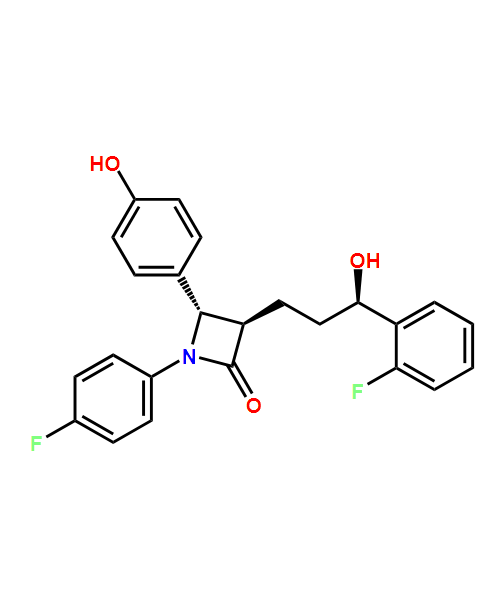 1-(4-(Benzyloxy)-3-Nitrophenyl-2-Bromoethanone