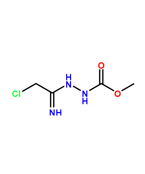 Aprepitant Process Impurity 3
