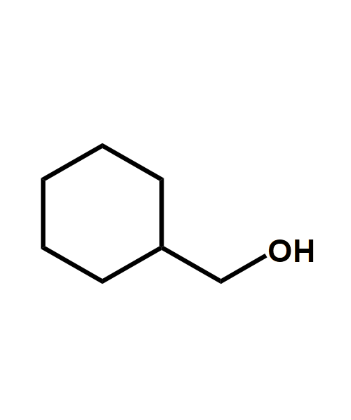 Benzyl Alcohol Impurity B