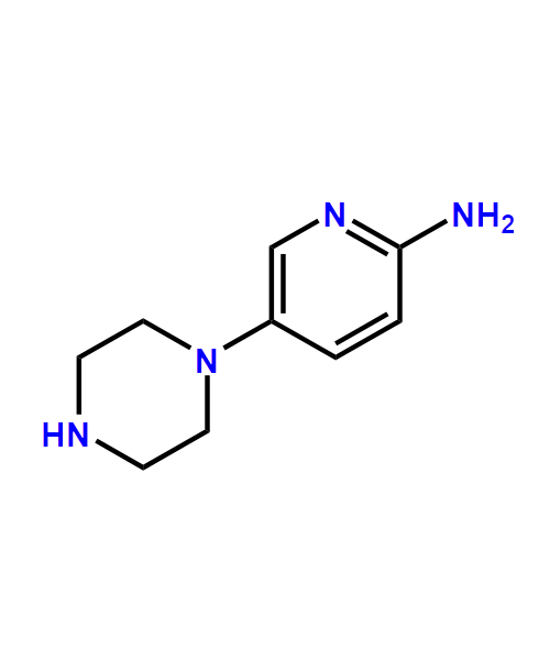 Palbociclib Impurity A 