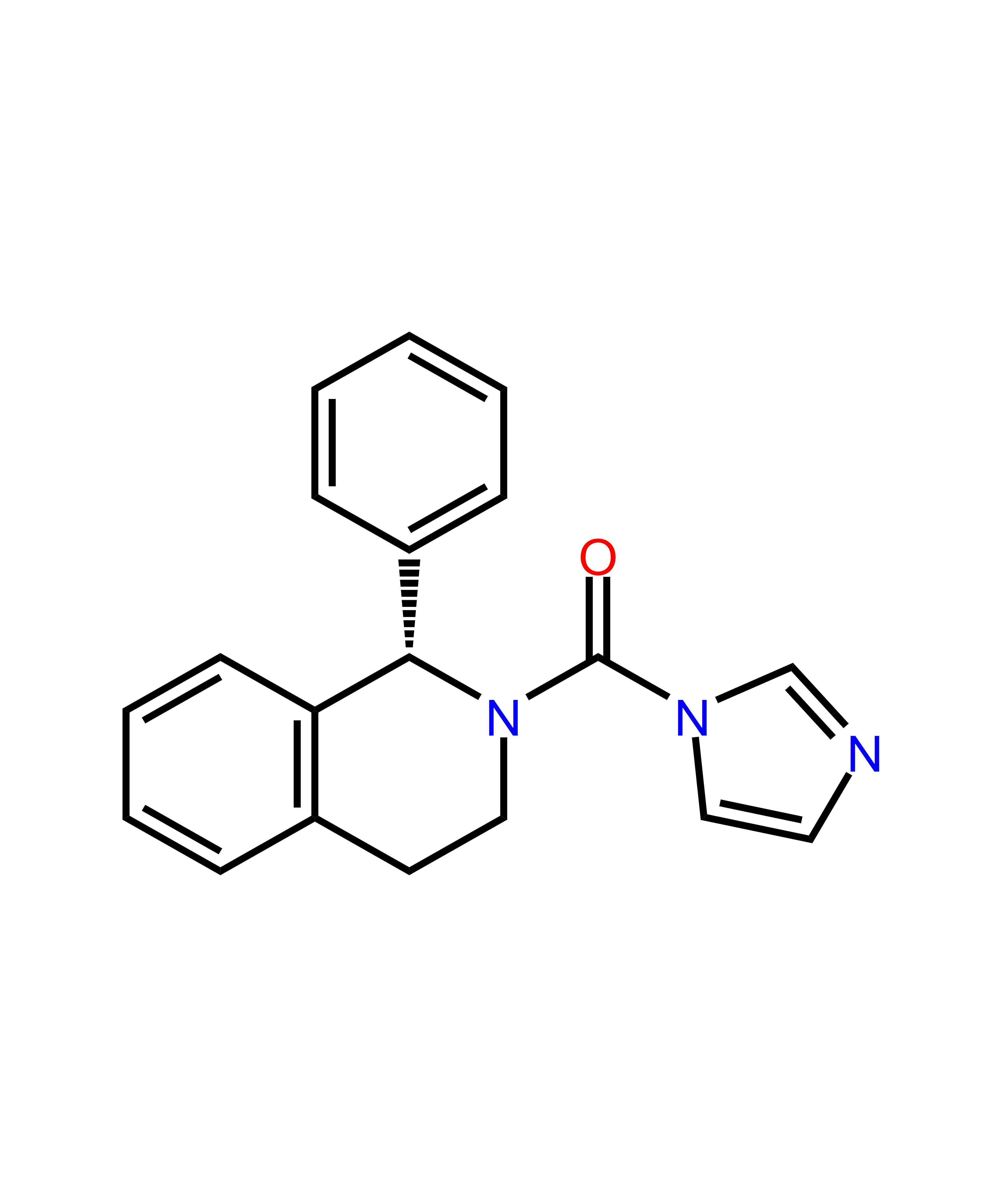 Solifenacin Impurity 11