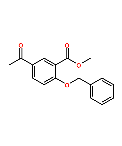 Salmeterol Xinafoate