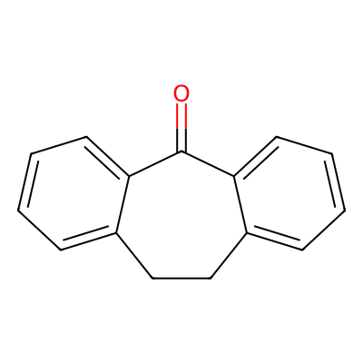 Amitriptyline Hydrochloride Impurity A