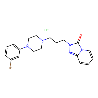 Chemical structure of Carbidopa EP Impurity D