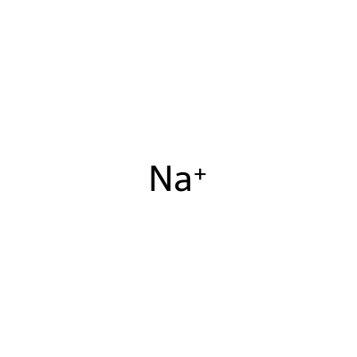 Chemical structure of N-Nitroso Lumateperone