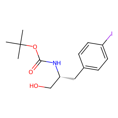 Chemical structure of Sacubitril Impurity 20