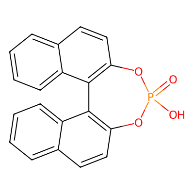 Chemical structure of Tamsulosin Impurity 13