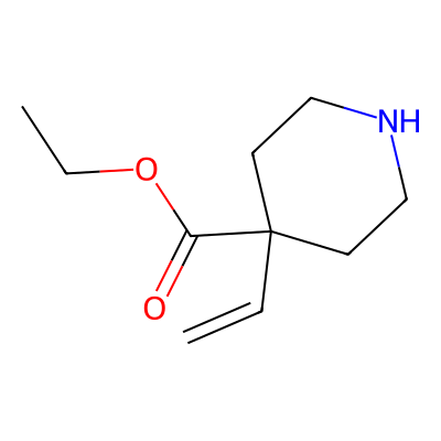UMECLIDINIUM BROMIDE IMPURITY-A