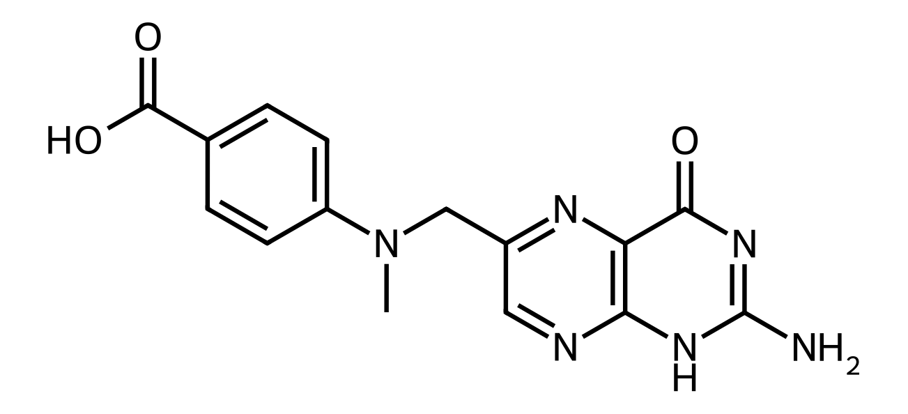 N-Nitroso-t-butylamino-propanediol